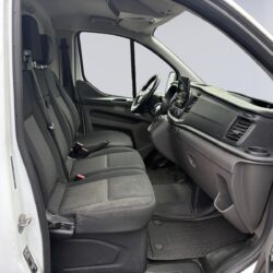 auto-Ford-Transit-Custom-XPR482-202509231320-12