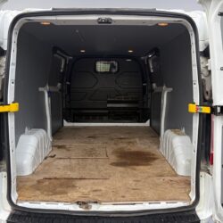 auto-Ford-Transit-Custom-XPR482-202509231320-14