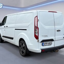 auto-Ford-Transit-Custom-XPR482-202509231320-2
