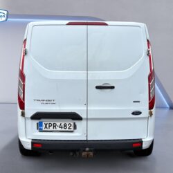 auto-Ford-Transit-Custom-XPR482-202509231320-3