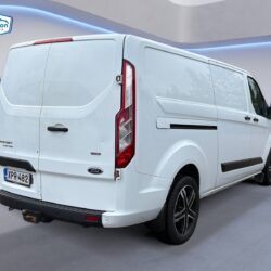 auto-Ford-Transit-Custom-XPR482-202509231320-4
