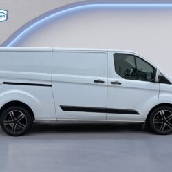 auto-Ford-Transit-Custom-XPR482-202509231320-5
