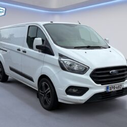 auto-Ford-Transit-Custom-XPR482-202509231320-6