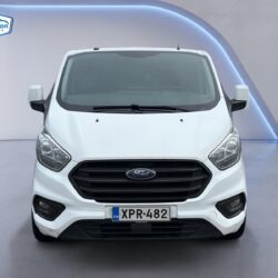 auto-Ford-Transit-Custom-XPR482-202509231320-7