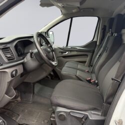 auto-Ford-Transit-Custom-XPR482-202509231320-8