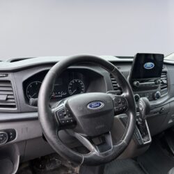 auto-Ford-Transit-Custom-XPR482-202509231320-9