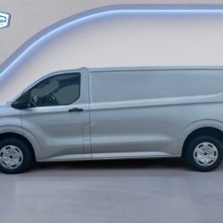 auto-Ford-Transit-Custom-ZPN840-202507081319-1