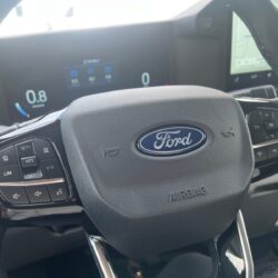 auto-Ford-Transit-Custom-ZPN840-202507081319-13