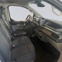 auto-Ford-Transit-Custom-ZPN840-202507081319-14