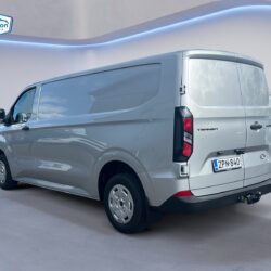 auto-Ford-Transit-Custom-ZPN840-202507081319-2