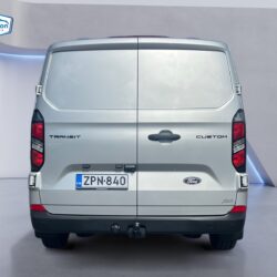 auto-Ford-Transit-Custom-ZPN840-202507081319-3