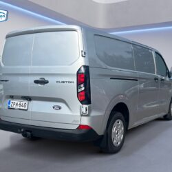 auto-Ford-Transit-Custom-ZPN840-202507081319-4