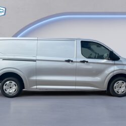 auto-Ford-Transit-Custom-ZPN840-202507081319-5
