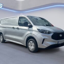 auto-Ford-Transit-Custom-ZPN840-202507081319-6