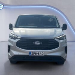 auto-Ford-Transit-Custom-ZPN840-202507081319-7