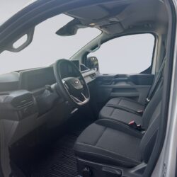 auto-Ford-Transit-Custom-ZPN840-202507081319-8