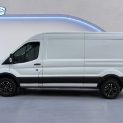 auto-Ford-Transit-ETN136-202509301457-1