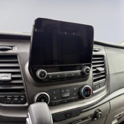 auto-Ford-Transit-ETN136-202509301457-10