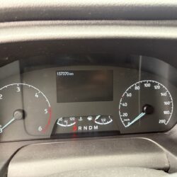 auto-Ford-Transit-ETN136-202509301457-11