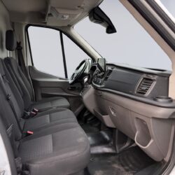 auto-Ford-Transit-ETN136-202509301457-12