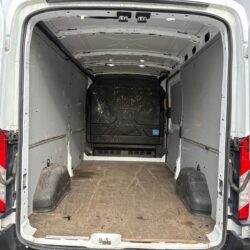 auto-Ford-Transit-ETN136-202509301457-14