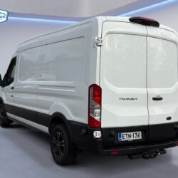 auto-Ford-Transit-ETN136-202509301457-2