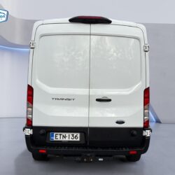auto-Ford-Transit-ETN136-202509301457-3