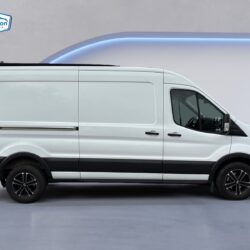auto-Ford-Transit-ETN136-202509301457-5