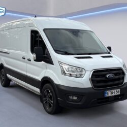 auto-Ford-Transit-ETN136-202509301457-6