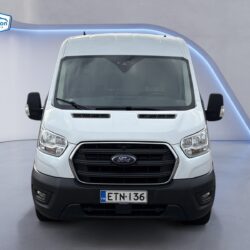 auto-Ford-Transit-ETN136-202509301457-7
