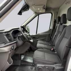 auto-Ford-Transit-ETN136-202509301457-8