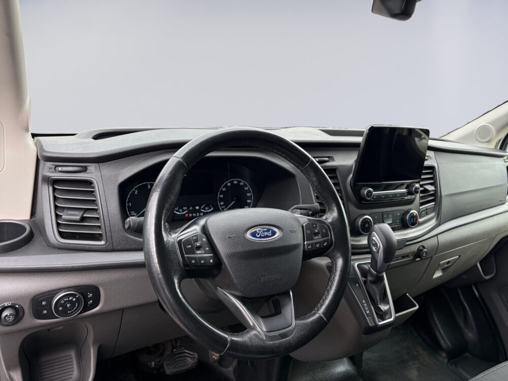 auto-Ford-Transit-ETN136-202509301457-9 auto-Ford-Transit-ETN136-202509301457-9