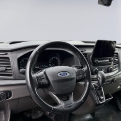 auto-Ford-Transit-ETN136-202509301457-9