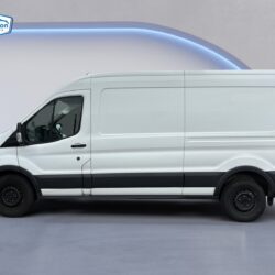 auto-Ford-Transit-NKG623-202509301312-1
