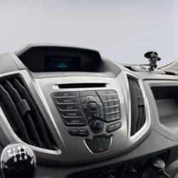 auto-Ford-Transit-NKG623-202509301312-10