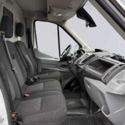 auto-Ford-Transit-NKG623-202509301312-11