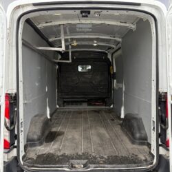 auto-Ford-Transit-NKG623-202509301312-13