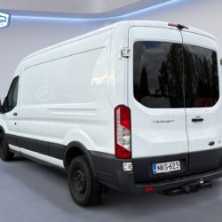 auto-Ford-Transit-NKG623-202509301312-2