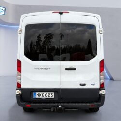 auto-Ford-Transit-NKG623-202509301312-3