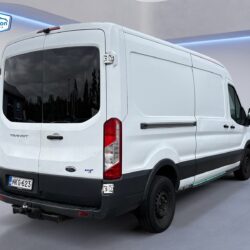 auto-Ford-Transit-NKG623-202509301312-4