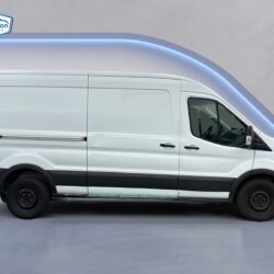 auto-Ford-Transit-NKG623-202509301312-5