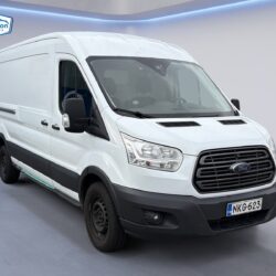 auto-Ford-Transit-NKG623-202509301312-6