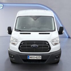 auto-Ford-Transit-NKG623-202509301312-7