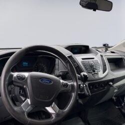 auto-Ford-Transit-NKG623-202509301312-9