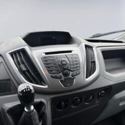 auto-Ford-Transit-XXB725-202509051631-10