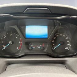 auto-Ford-Transit-XXB725-202509051631-11