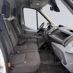 auto-Ford-Transit-XXB725-202509051631-12