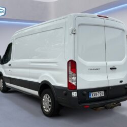 auto-Ford-Transit-XXB725-202509051631-2