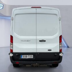 auto-Ford-Transit-XXB725-202509051631-3