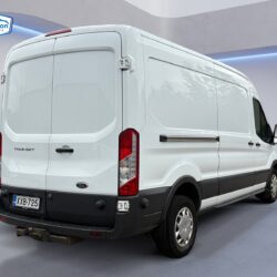 auto-Ford-Transit-XXB725-202509051631-4